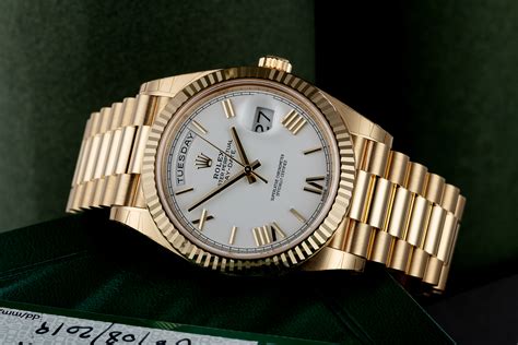 fully stickered rolex|rolex stickers for women.